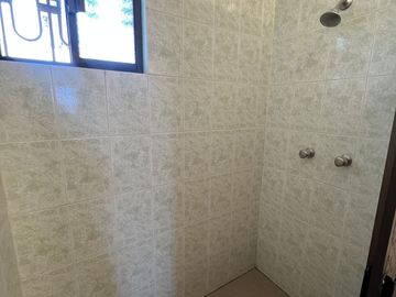 CASA EN VENTA CUMBRES 3er. SECTOR