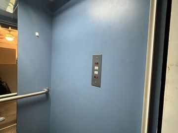 CASA EN VENTA CUMBRES 3er. SECTOR