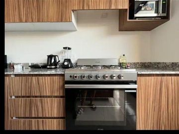 Departamento en VENTA EN ISLA DEL AMOR, ALVARADO VER