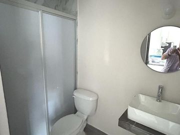Departamento en VENTA EN ISLA DEL AMOR, ALVARADO VER