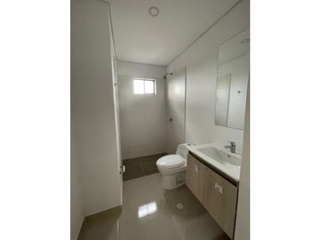 VENTA APARTAMENTO BARRANQUILLA