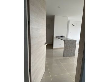 VENTA APARTAMENTO BARRANQUILLA