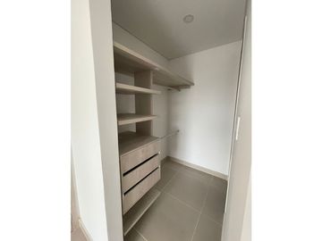 VENTA APARTAMENTO BARRANQUILLA