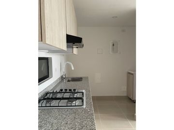 VENTA APARTAMENTO BARRANQUILLA