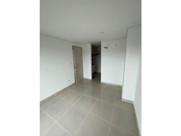 VENTA APARTAMENTO BARRANQUILLA