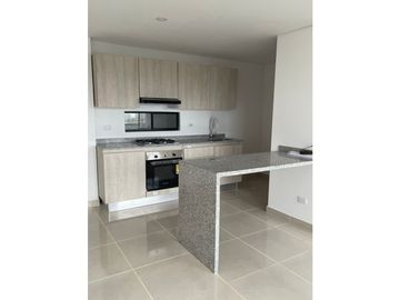VENTA APARTAMENTO BARRANQUILLA