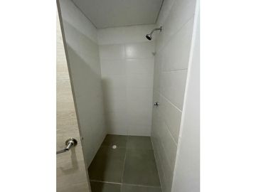 VENTA APARTAMENTO BARRANQUILLA