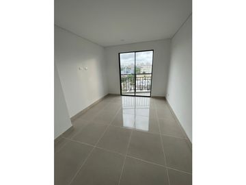VENTA APARTAMENTO BARRANQUILLA