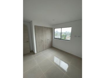 VENTA APARTAMENTO BARRANQUILLA