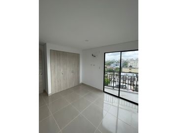 VENTA APARTAMENTO BARRANQUILLA