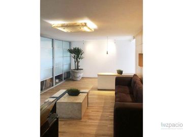 Casa - Alvaro Obregón