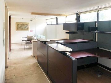 Casa - Alvaro Obregón
