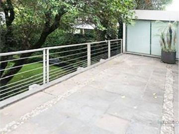 Casa - Alvaro Obregón