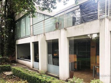 Casa - Alvaro Obregón
