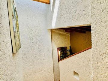 Casa en venta en Lomas del Sol