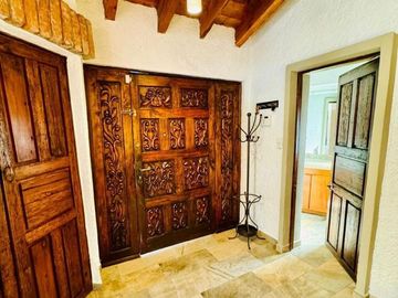 Casa en venta en Lomas del Sol