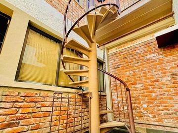 Casa en venta en Lomas del Sol