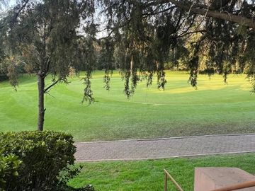 Residencia en Renta o Venta