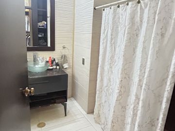 Residencia en Renta o Venta