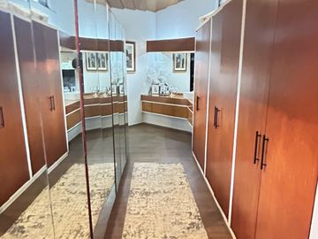 Residencia en Renta o Venta