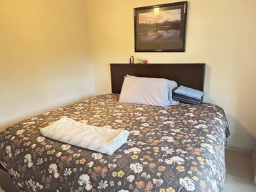 Residencia en Renta o Venta