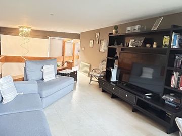 Residencia en Renta o Venta