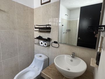 Casa en Las Américas Merida en venta