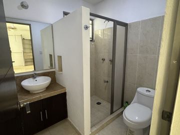 Casa en Las Américas Merida en venta