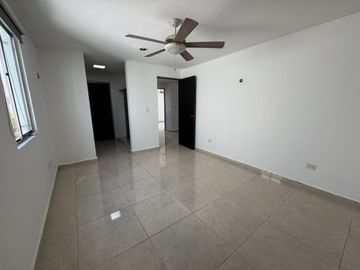 Casa en Las Américas Merida en venta