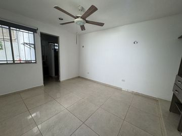 Casa en Las Américas Merida en venta