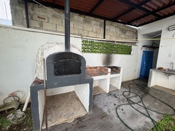 Casa en Las Américas Merida en venta