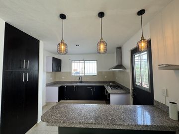 Casa en Las Américas Merida en venta