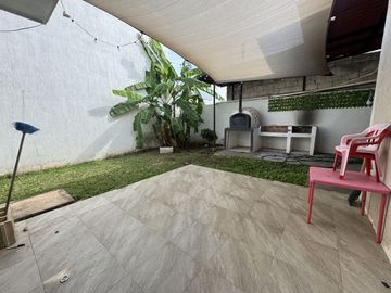 Casa en Las Américas Merida en venta
