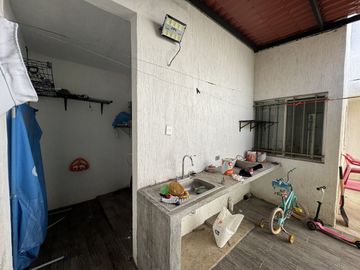 Casa en Las Américas Merida en venta