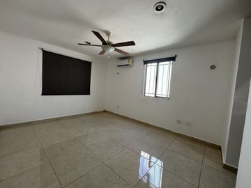 Casa en Las Américas Merida en venta
