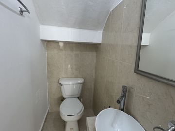 Casa en Las Américas Merida en venta