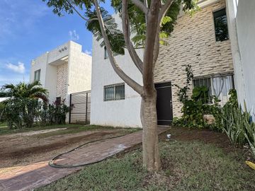 Casa en Las Américas Merida en venta