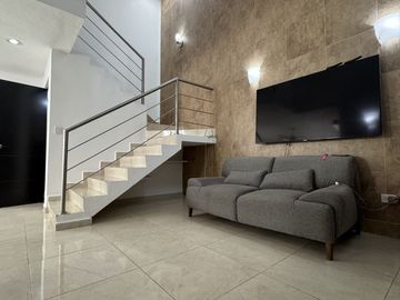 Casa en Las Américas Merida en venta