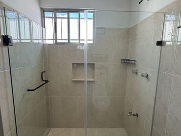 Casa en Las Américas Merida en venta
