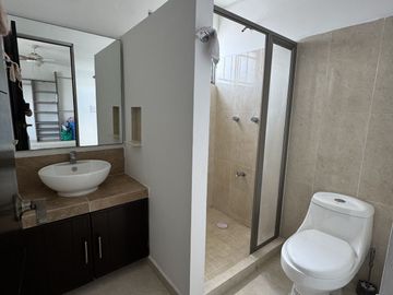 Casa en Las Américas Merida en venta