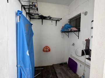 Casa en Las Américas Merida en venta