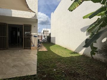 Casa en Las Américas Merida en venta