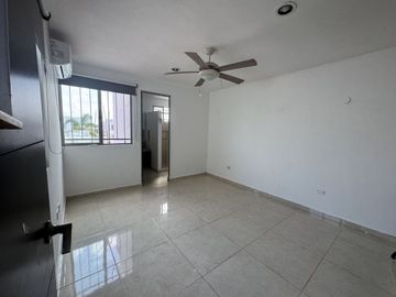 Casa en Las Américas Merida en venta