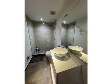 APARTAMENTO EN VENTA EN EL CABLE MANIZALES | VENTA APTO