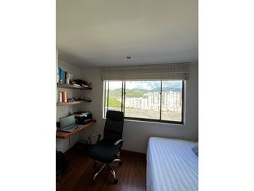 APARTAMENTO EN VENTA EN EL CABLE MANIZALES | VENTA APTO