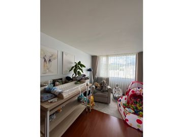 APARTAMENTO EN VENTA EN EL CABLE MANIZALES | VENTA APTO