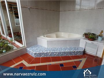 Vendo Hermosa Casa en Tenjo Vereda Carrasquilla