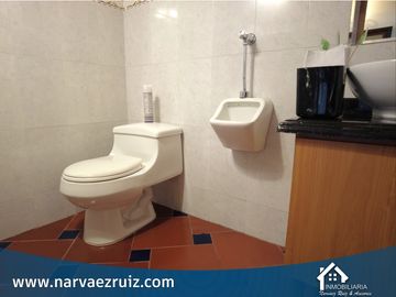 Vendo Hermosa Casa en Tenjo Vereda Carrasquilla