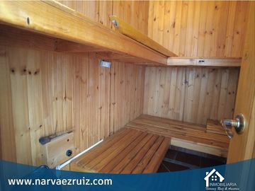 Vendo Hermosa Casa en Tenjo Vereda Carrasquilla