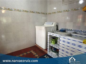 Vendo Hermosa Casa en Tenjo Vereda Carrasquilla